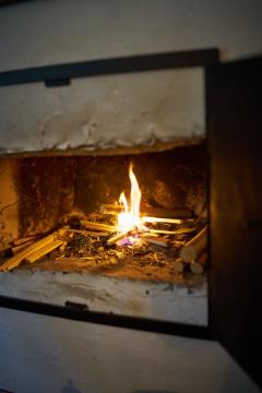 Jahrestagung_Bergsteigerdörfer_Freitag_31-5-24 (141)